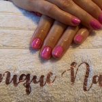 Manicures in Horsham
